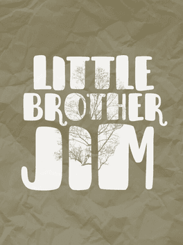 Little Brother Jim