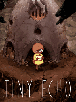 Tiny Echo