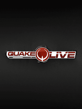 Quake Live