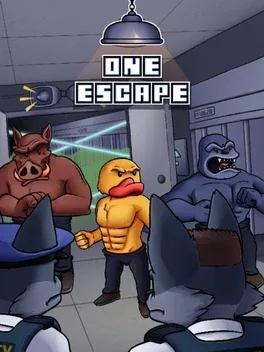 One Escape