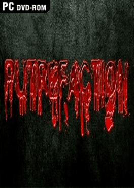 Putrefaction