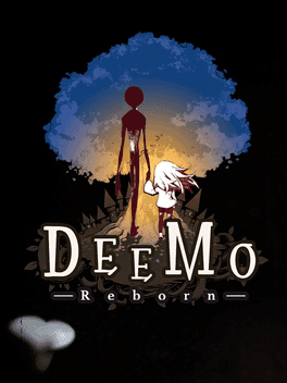 Deemo: Reborn