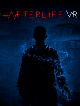 Afterlife VR