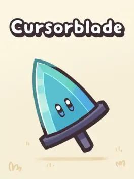 Cursorblade