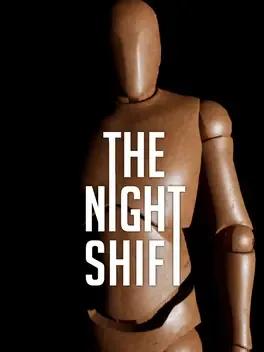 The Night Shift