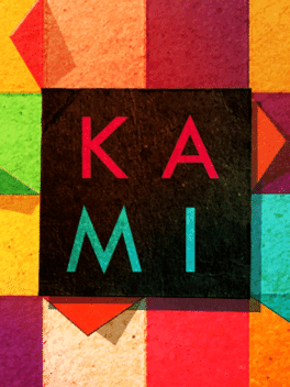 Kami