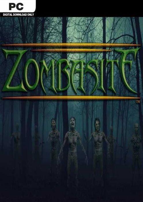 Zombasite