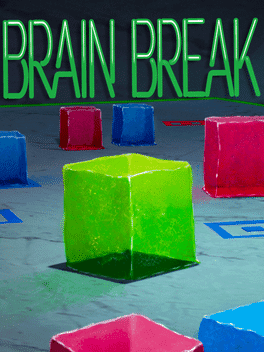 Brain Break