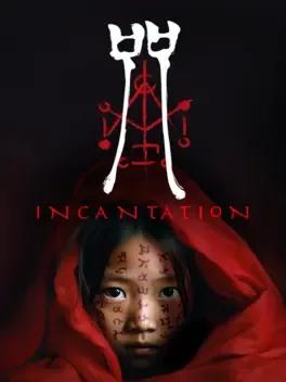 Incantation