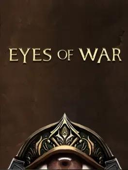 Eyes of War