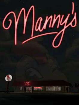 Manny's