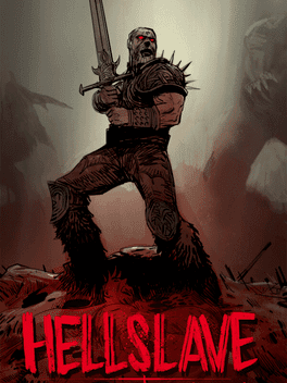 Hellslave