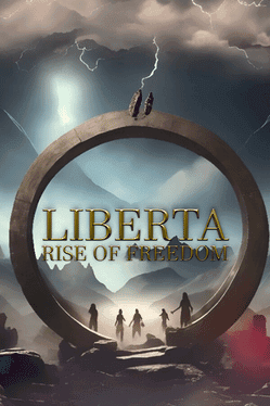 Liberta: Rise of Freedom