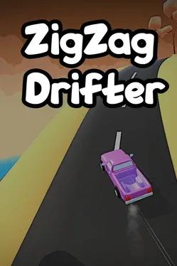 ZigZag Drifter