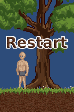 Restart