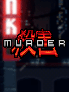 Murder