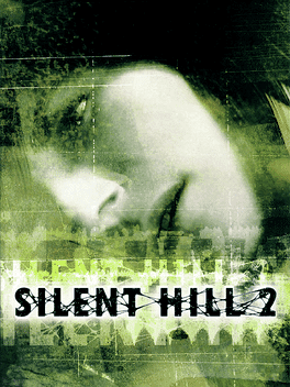 Silent Hill 2