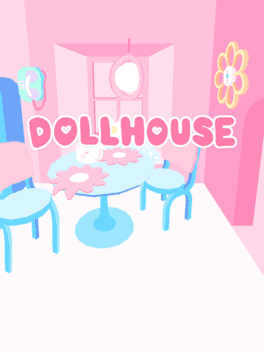 Dollhouse