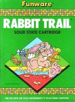 Rabbit Trail