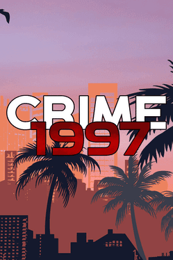 Crime: 1997