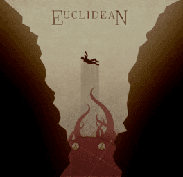 Euclidean