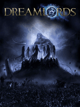 Dreamlords: The Reawakening