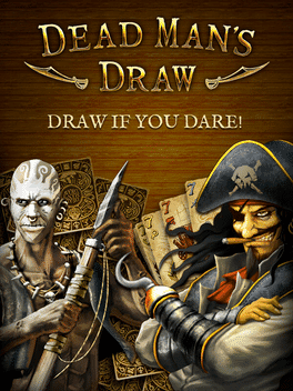 Dead Man's Draw