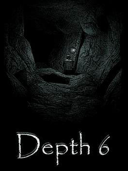 Depth 6