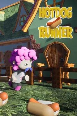 Hotdog Runner