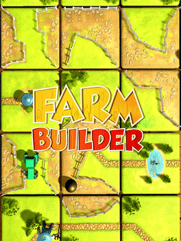 Farm Builder