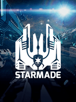 StarMade