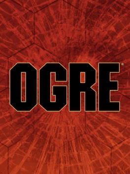 Ogre