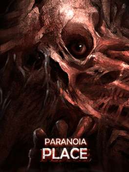 Paranoia Place