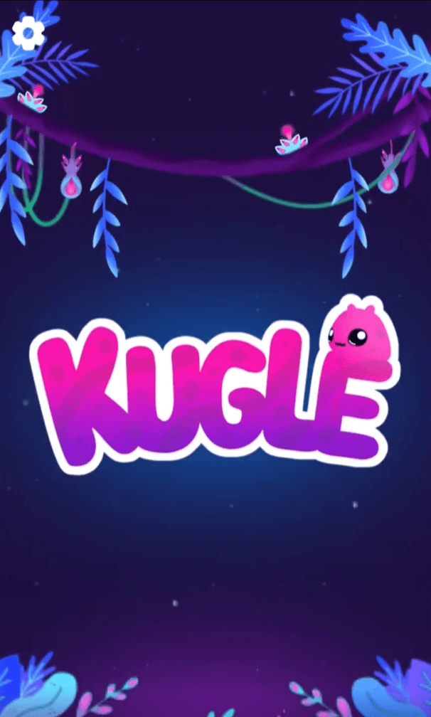 Kugle