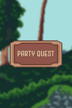 Party Quest