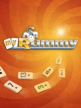 MyRummy