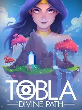 Tobla: Divine Path