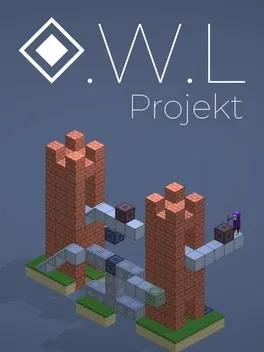 O.W.L Projekt