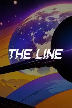 The Line