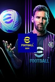 eFootball