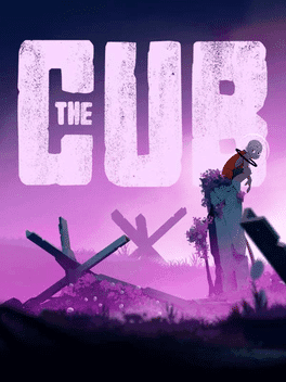 The Cub