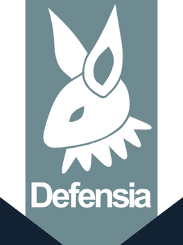 Defensia