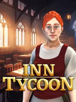 Inn Tycoon