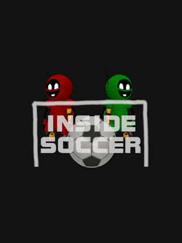 Inside Soccer