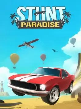 Stunt Paradise