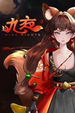 Nine Nights