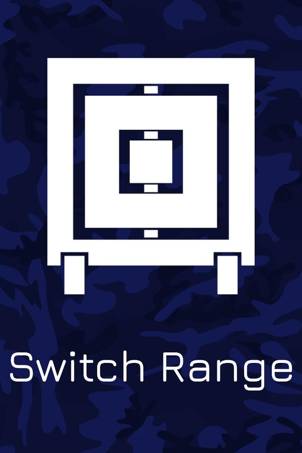 Switch Range