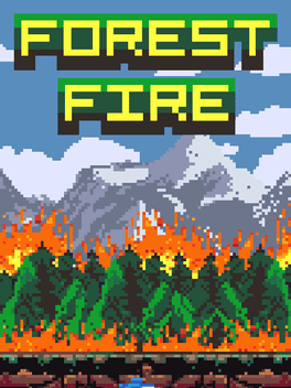 Forest Fire