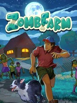 ZombFarm