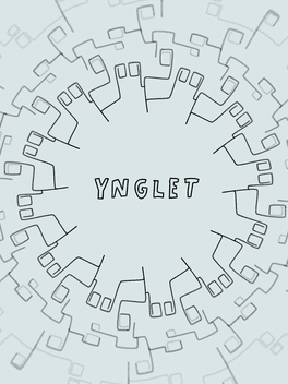 Ynglet